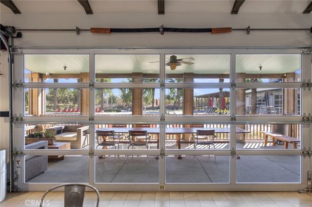 4043 S Inglenook, Ontario, CA 91761