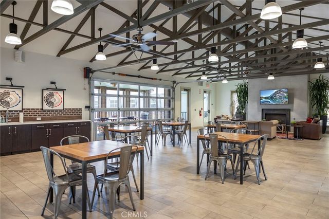 4043 S Inglenook, Ontario, CA 91761