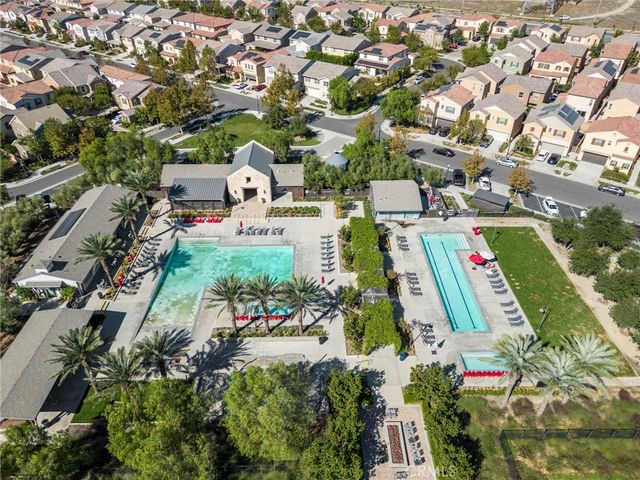 4043 S Inglenook, Ontario, CA 91761