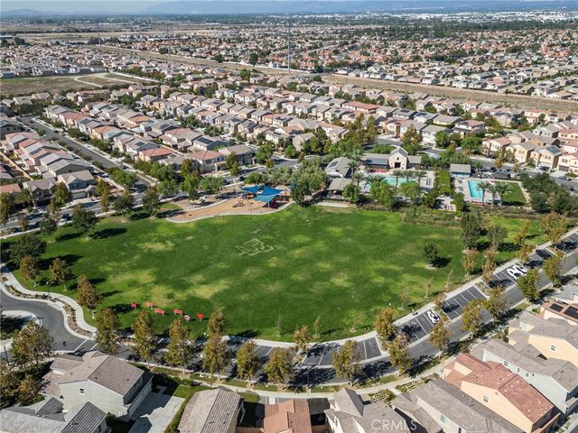 4043 S Inglenook, Ontario, CA 91761