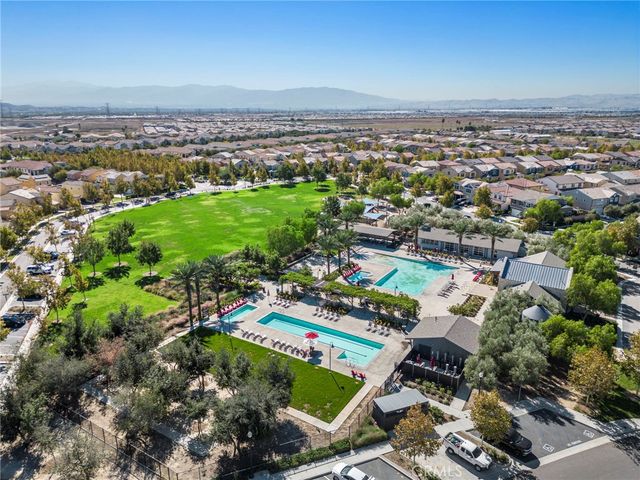 4043 S Inglenook, Ontario, CA 91761