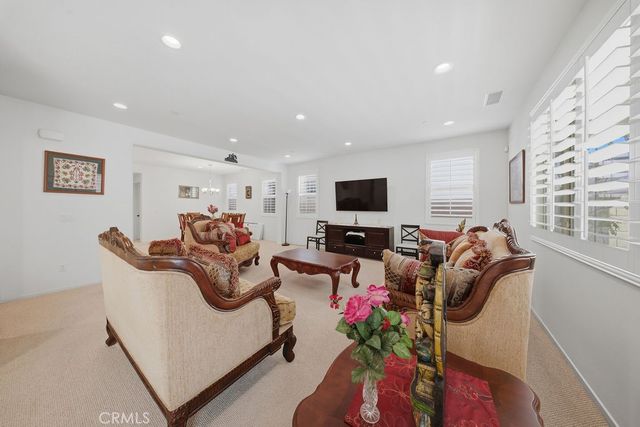 4043 S Inglenook, Ontario, CA 91761