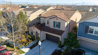 4043 S Inglenook, Ontario, CA 91761
