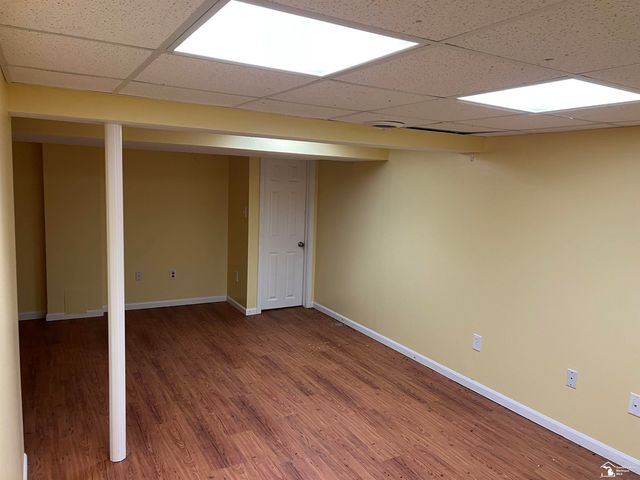 3084 Turnberry Lane, Ann Arbor, MI 48108