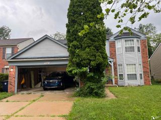 3084 Turnberry Lane, Ann Arbor, MI 48108