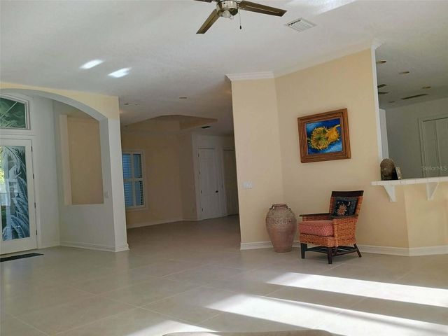 2 AVENUE MONET, Palm Coast, FL 32137