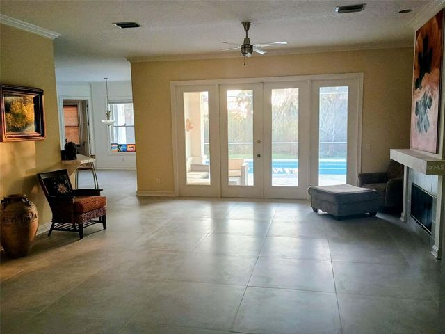 2 AVENUE MONET, Palm Coast, FL 32137