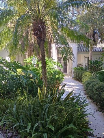 2 AVENUE MONET, Palm Coast, FL 32137