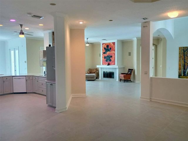 2 AVENUE MONET, Palm Coast, FL 32137