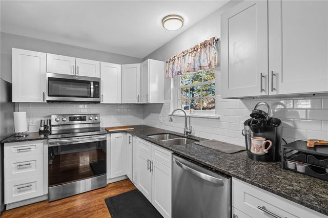 226 Cardin Road, Pea Ridge, AR 72751