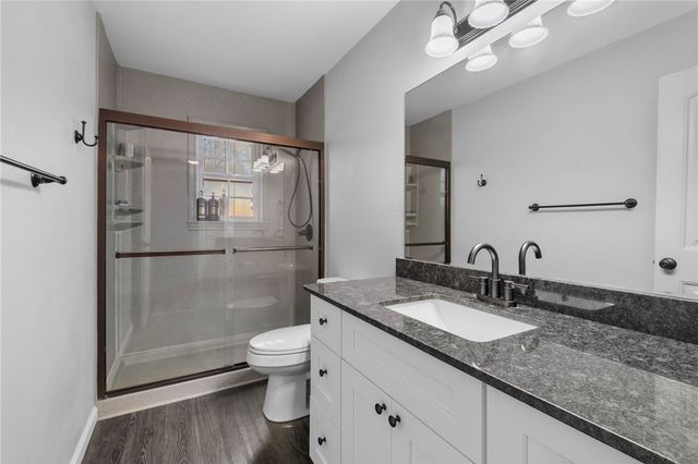 226 Cardin Road, Pea Ridge, AR 72751