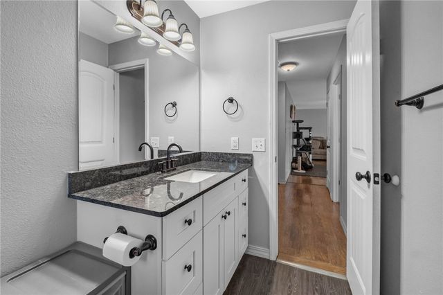 226 Cardin Road, Pea Ridge, AR 72751