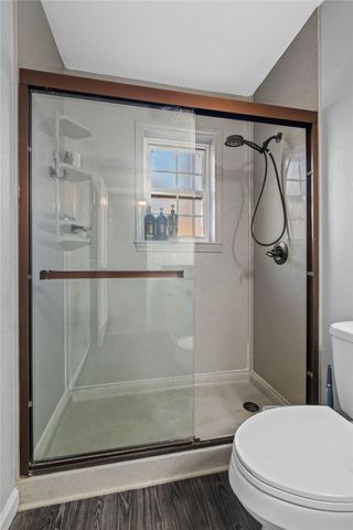 226 Cardin Road, Pea Ridge, AR 72751