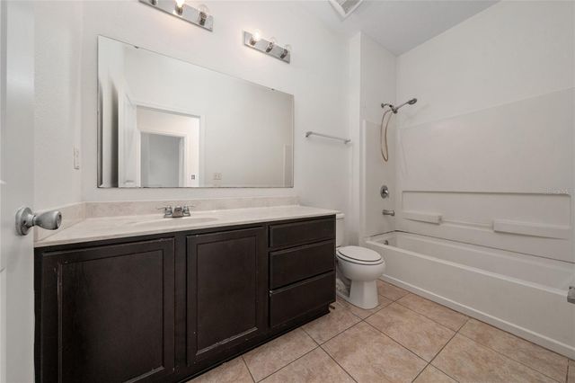 931 COSTA MESA LANE, Kissimmee, FL 34744