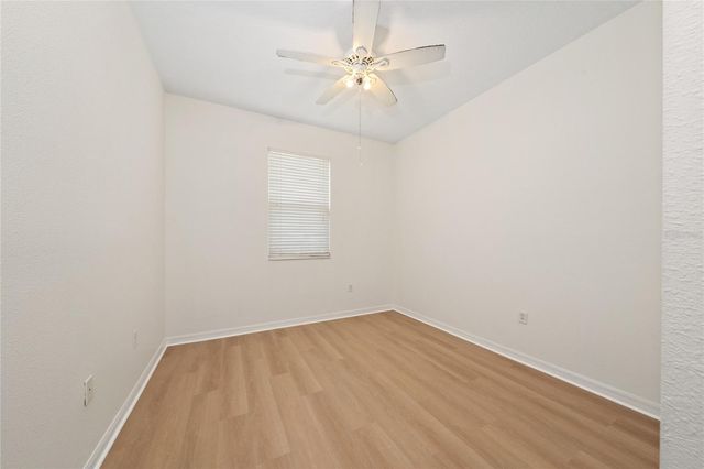 931 COSTA MESA LANE, Kissimmee, FL 34744