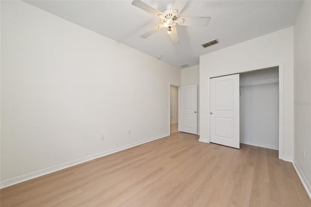 931 COSTA MESA LANE, Kissimmee, FL 34744