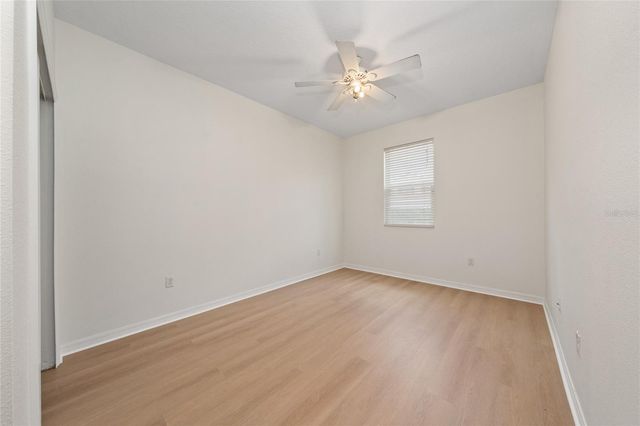 931 COSTA MESA LANE, Kissimmee, FL 34744