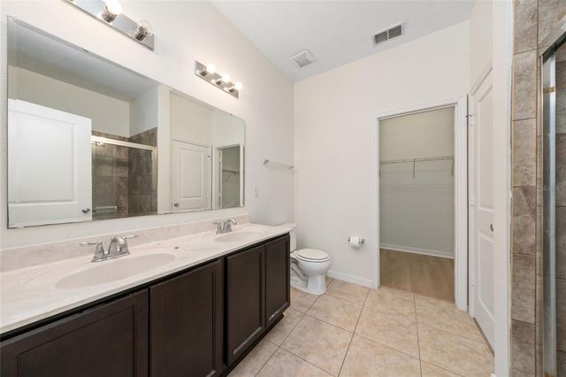 931 COSTA MESA LANE, Kissimmee, FL 34744