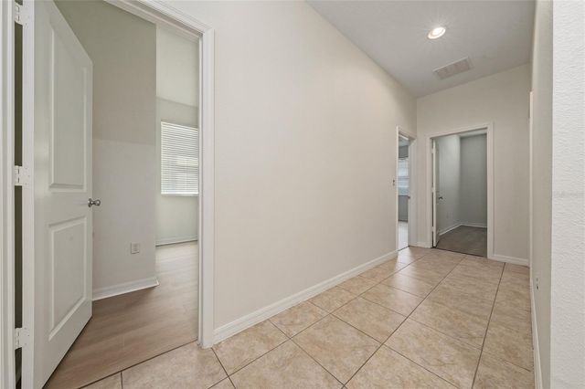 931 COSTA MESA LANE, Kissimmee, FL 34744