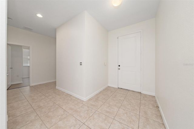 931 COSTA MESA LANE, Kissimmee, FL 34744