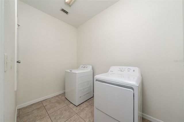 931 COSTA MESA LANE, Kissimmee, FL 34744