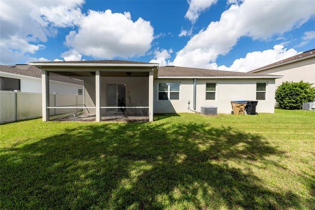 931 COSTA MESA LANE, Kissimmee, FL 34744