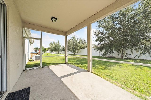 931 COSTA MESA LANE, Kissimmee, FL 34744