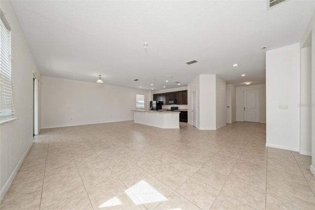 931 COSTA MESA LANE, Kissimmee, FL 34744