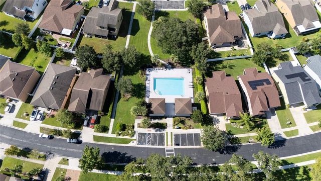 931 COSTA MESA LANE, Kissimmee, FL 34744