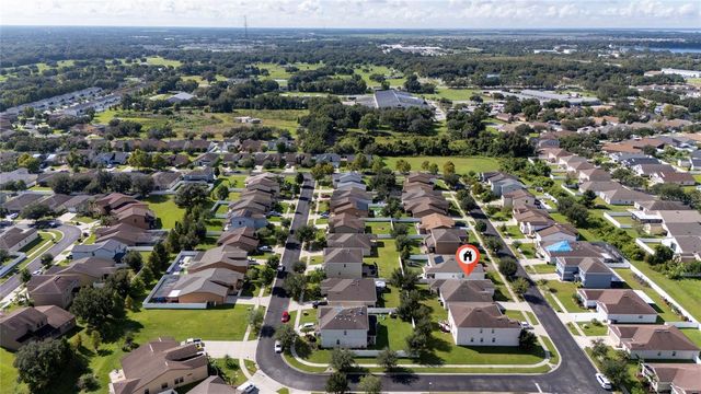 931 COSTA MESA LANE, Kissimmee, FL 34744