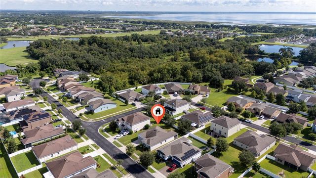 931 COSTA MESA LANE, Kissimmee, FL 34744