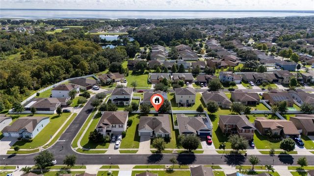 931 COSTA MESA LANE, Kissimmee, FL 34744