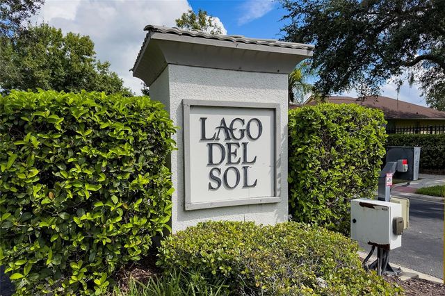 931 COSTA MESA LANE, Kissimmee, FL 34744