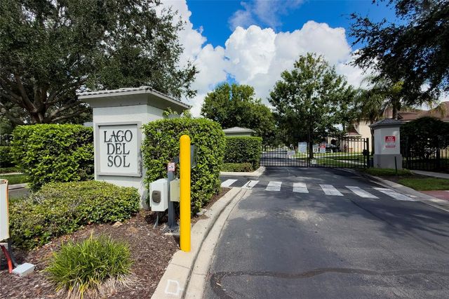 931 COSTA MESA LANE, Kissimmee, FL 34744