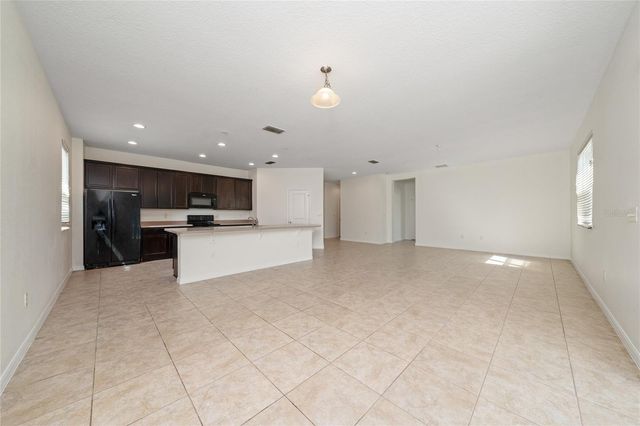 931 COSTA MESA LANE, Kissimmee, FL 34744
