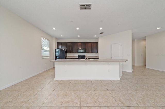 931 COSTA MESA LANE, Kissimmee, FL 34744