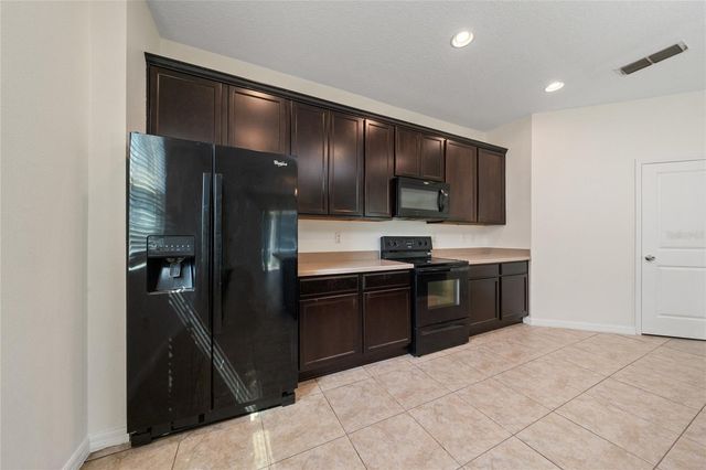 931 COSTA MESA LANE, Kissimmee, FL 34744