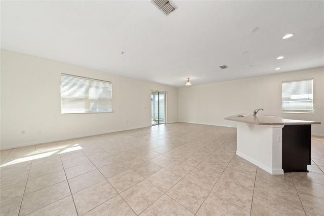 931 COSTA MESA LANE, Kissimmee, FL 34744