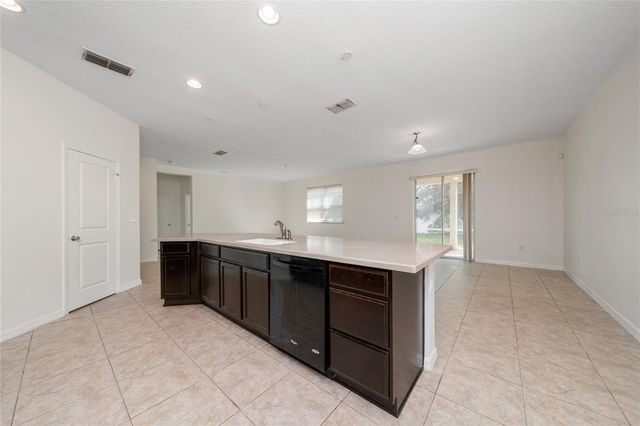 931 COSTA MESA LANE, Kissimmee, FL 34744
