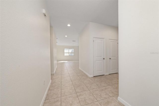 931 COSTA MESA LANE, Kissimmee, FL 34744