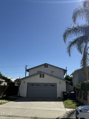11228 Nardo Street, Ventura, CA 93004
