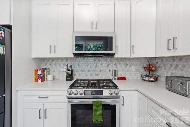 4611 Deer Cross Trail, Charlotte, NC 28269