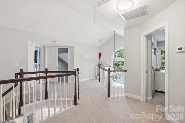 4611 Deer Cross Trail, Charlotte, NC 28269