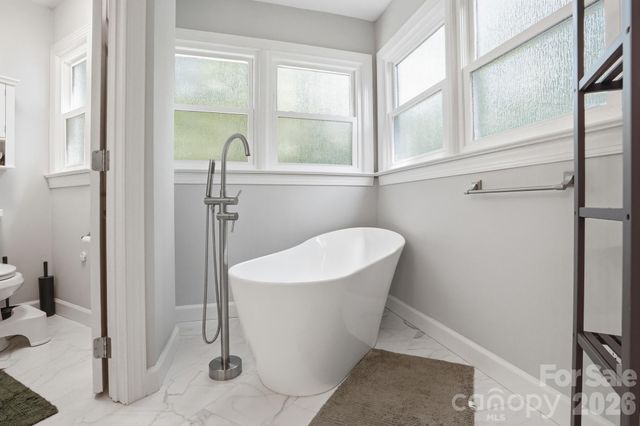 4611 Deer Cross Trail, Charlotte, NC 28269