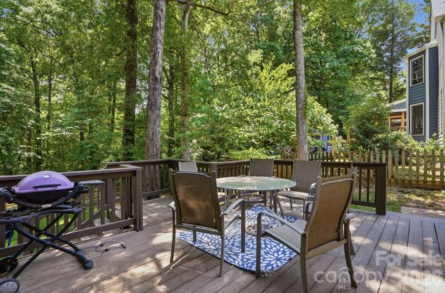 4611 Deer Cross Trail, Charlotte, NC 28269