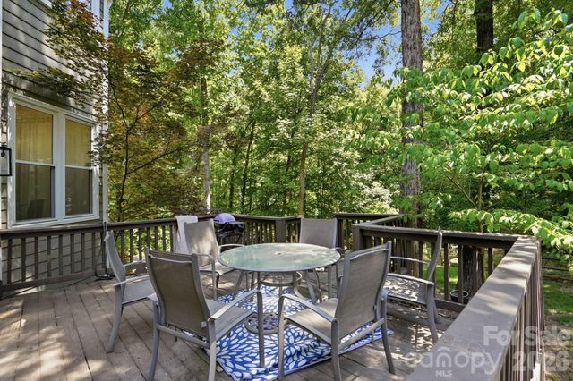 4611 Deer Cross Trail, Charlotte, NC 28269