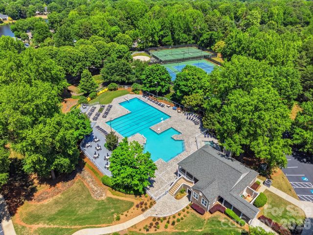4611 Deer Cross Trail, Charlotte, NC 28269