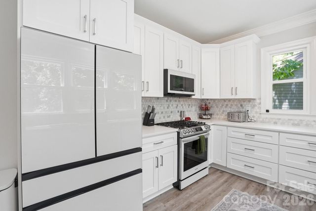 4611 Deer Cross Trail, Charlotte, NC 28269