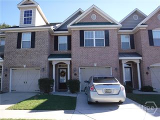 777 King George Boulevard 13, Savannah, GA 31419