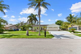 123 Jay Court, Royal Palm Beach, FL 33411